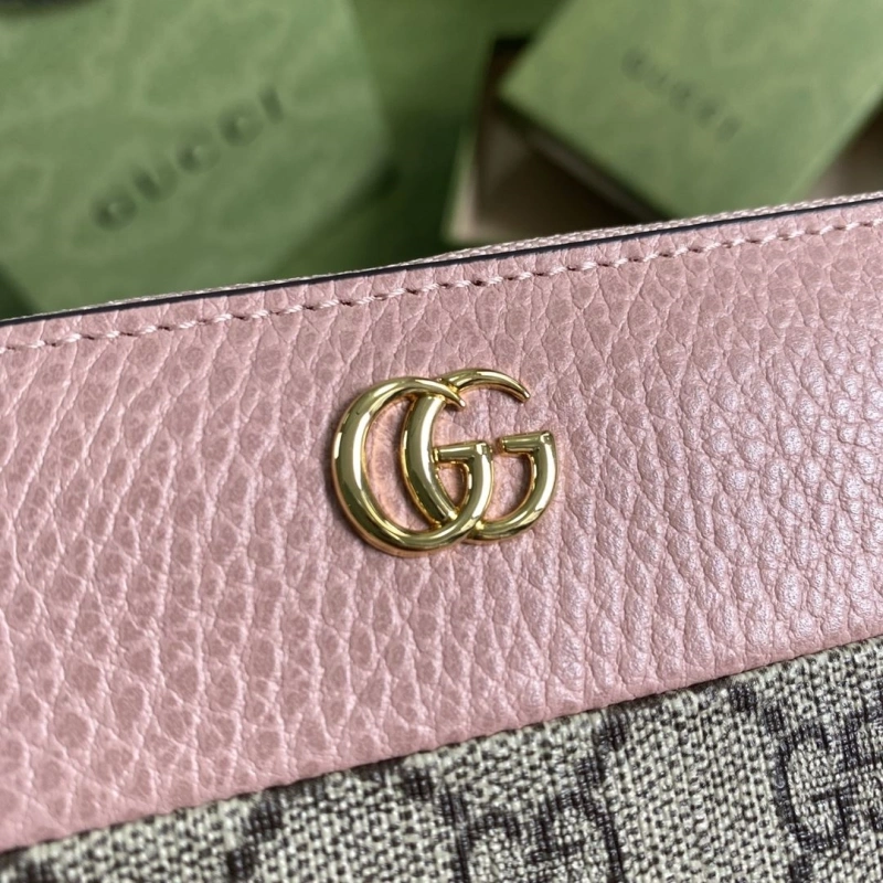 Gxccx Wallets & Purse Durable 40131