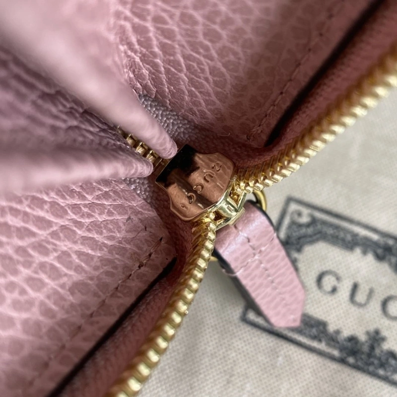 Gxccx Wallets & Purse Durable 40131