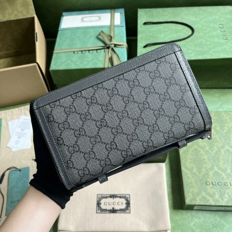 GoAnywhere Gxccx Wallets & Purse 40143