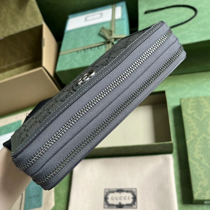 GoAnywhere Gxccx Wallets & Purse 40143