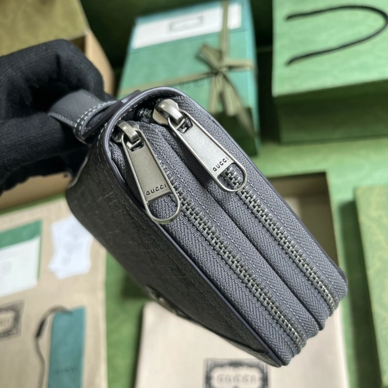 GoAnywhere Gxccx Wallets & Purse 40143