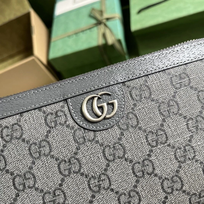 GoAnywhere Gxccx Wallets & Purse 40143