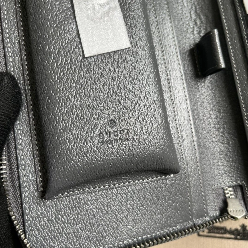 GoAnywhere Gxccx Wallets & Purse 40143