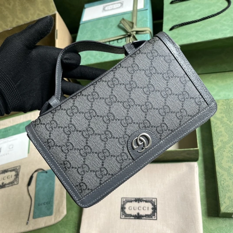 GoAnywhere Gxccx Wallets & Purse 40143