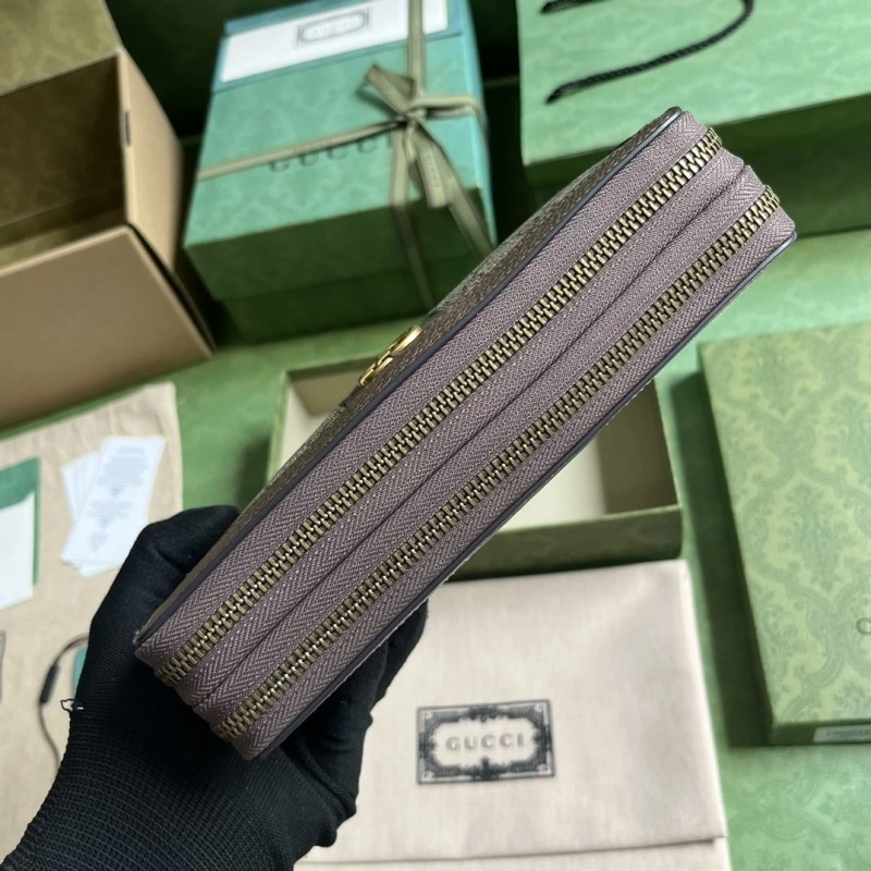 Gxccx Wallets & Purse TopPick 40138