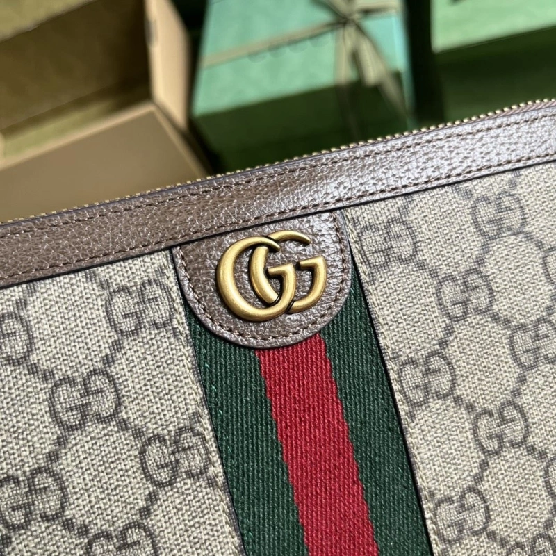 Gxccx Wallets & Purse TopPick 40138