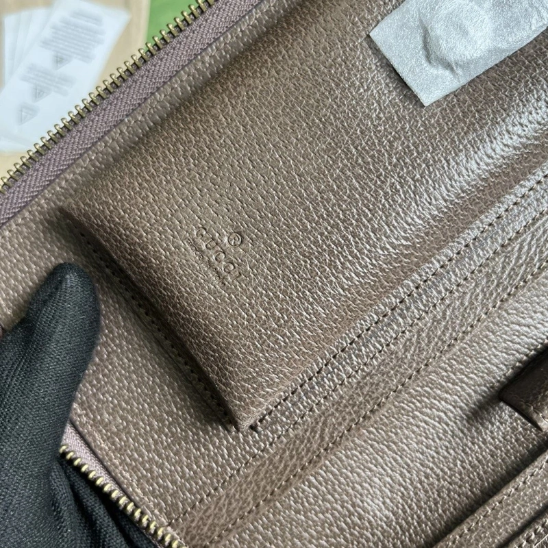 Gxccx Wallets & Purse TopPick 40138