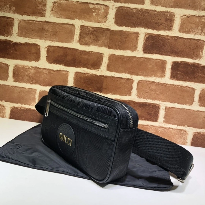 Unique Gxccx Satchel Bags 42292