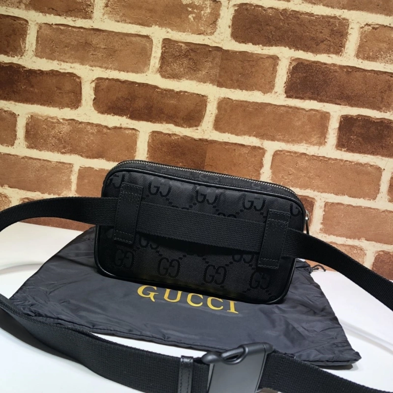 Unique Gxccx Satchel Bags 42292