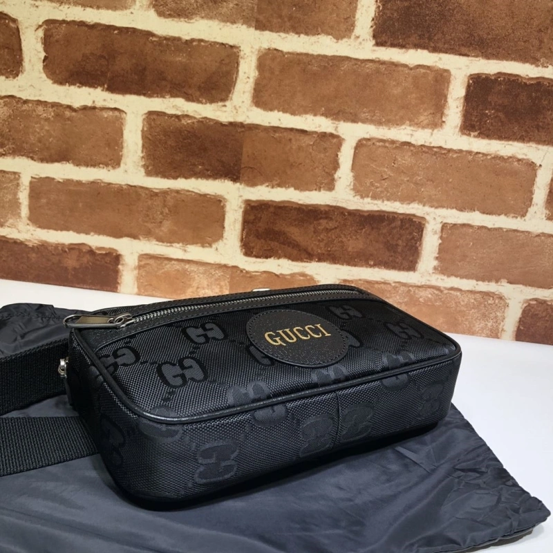 Unique Gxccx Satchel Bags 42292