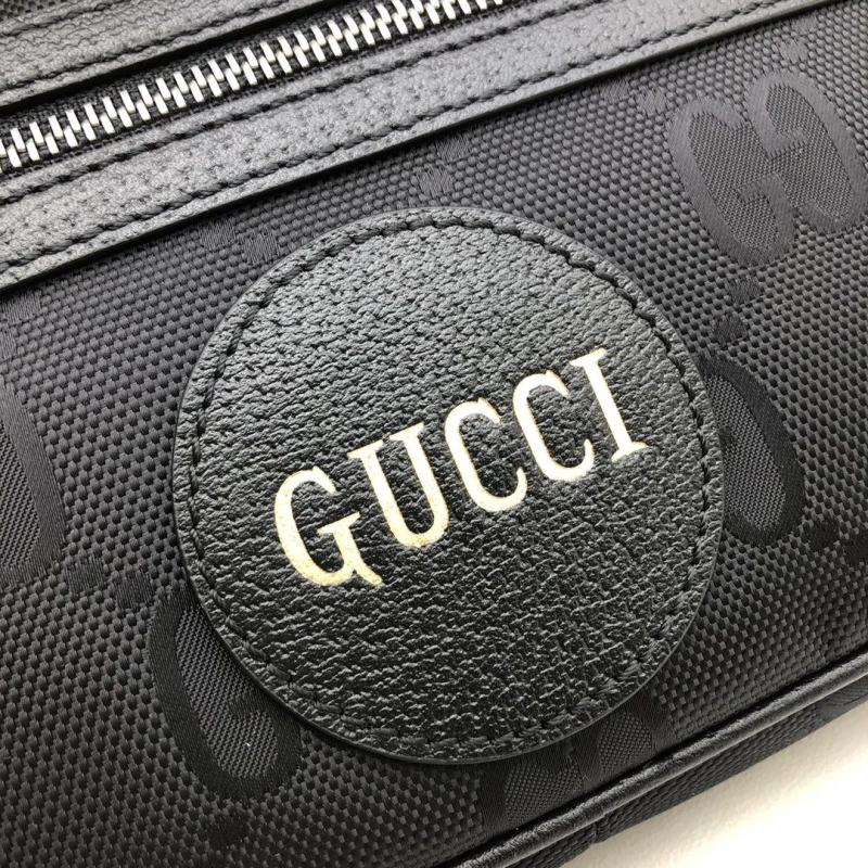 Unique Gxccx Satchel Bags 42292