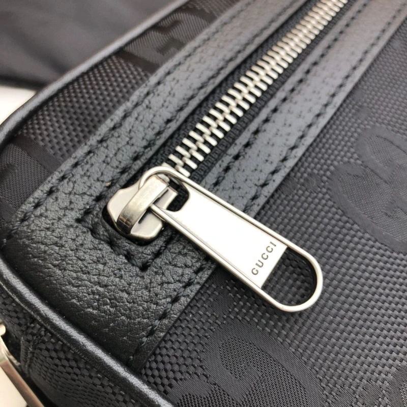 Unique Gxccx Satchel Bags 42292
