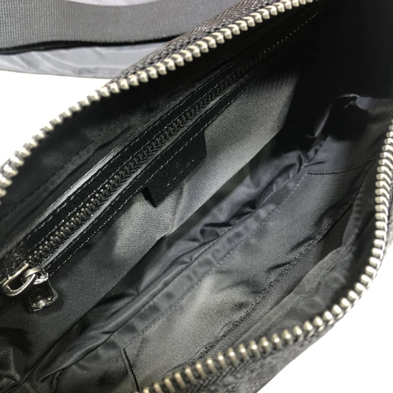 Unique Gxccx Satchel Bags 42292