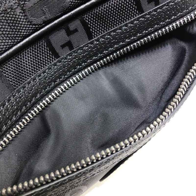 Unique Gxccx Satchel Bags 42292