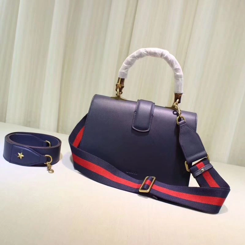 Gxccx Top Handle Bags Vibrant 41114