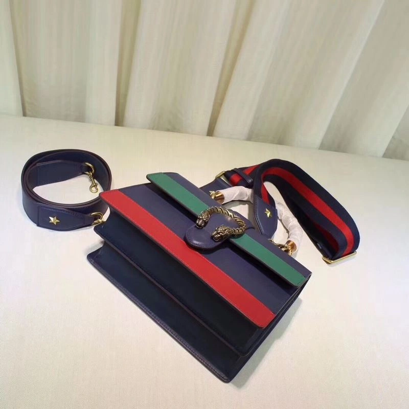 Gxccx Top Handle Bags Vibrant 41114