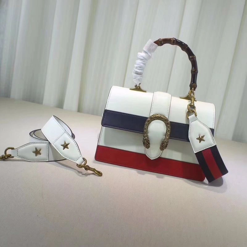 Versatile Gxccx Top Handle Bags 41073