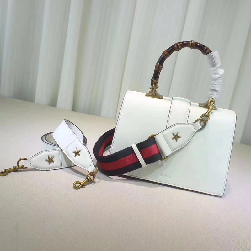 Versatile Gxccx Top Handle Bags 41073