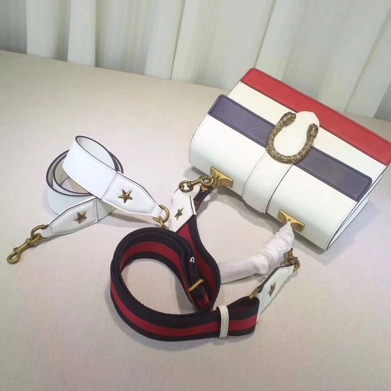 Versatile Gxccx Top Handle Bags 41073