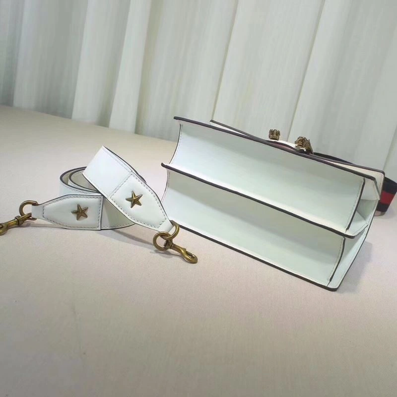 Versatile Gxccx Top Handle Bags 41073