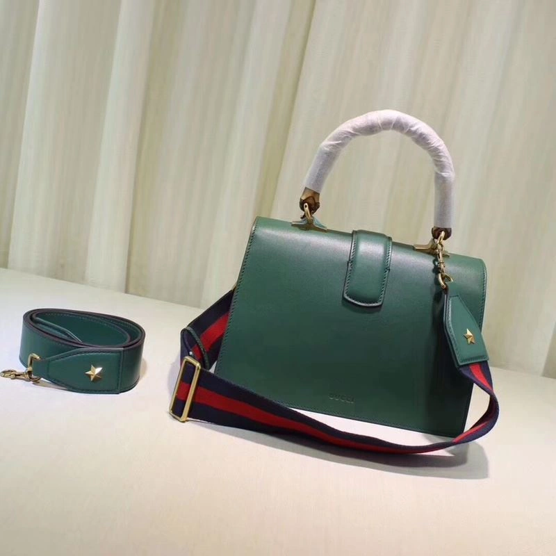 Bold Gxccx Top Handle Bags 41069