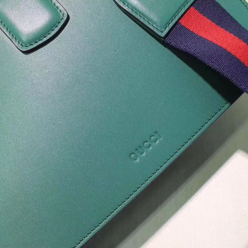 Bold Gxccx Top Handle Bags 41069