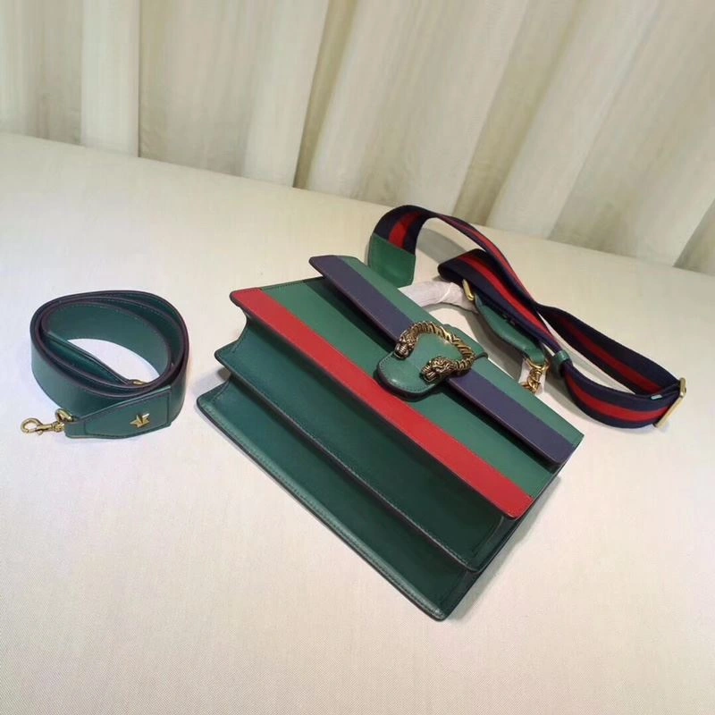Bold Gxccx Top Handle Bags 41069