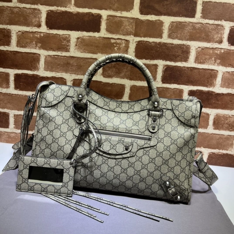 UrbanStyle Gxccx Top Handle Bags 41102