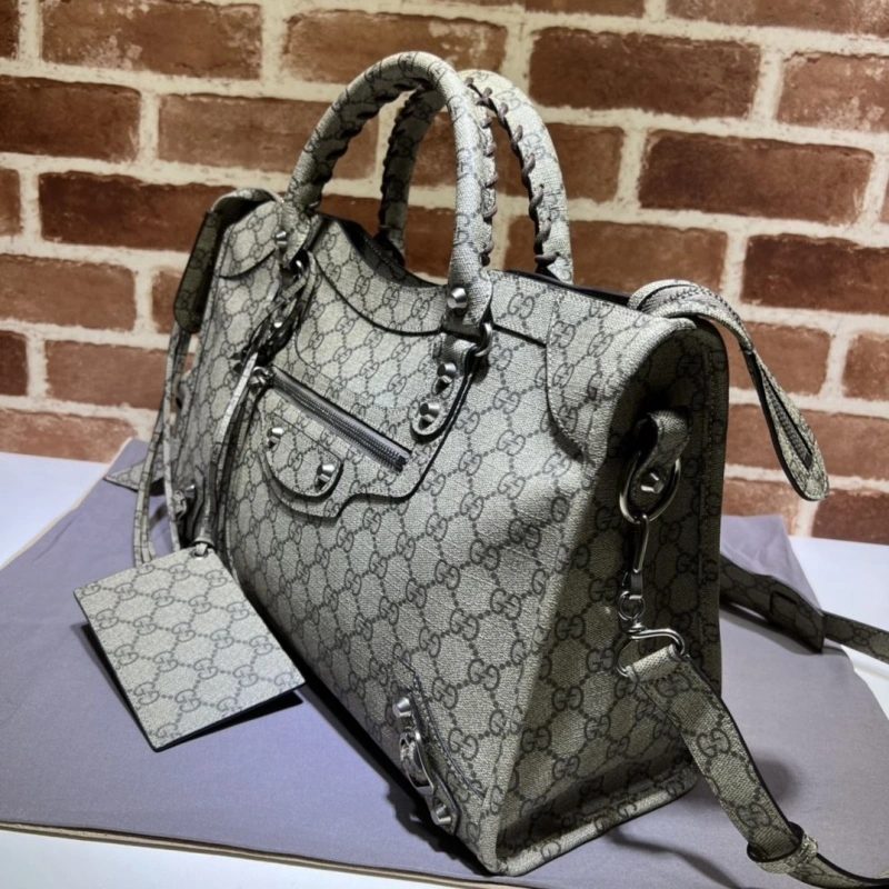 UrbanStyle Gxccx Top Handle Bags 41102