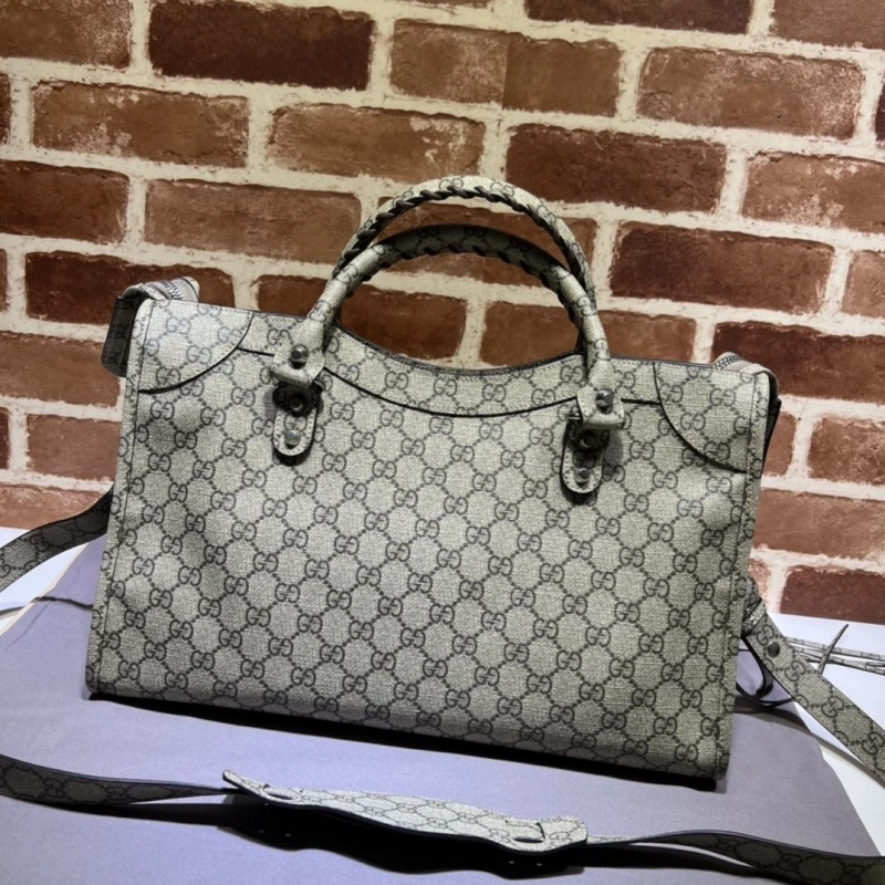 UrbanStyle Gxccx Top Handle Bags 41102