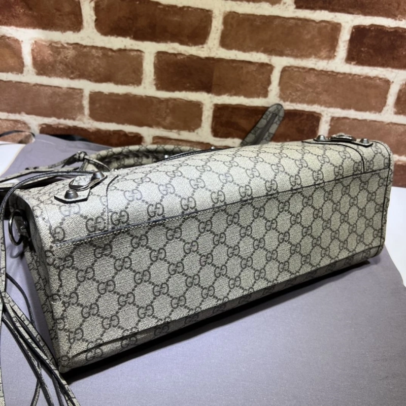UrbanStyle Gxccx Top Handle Bags 41102