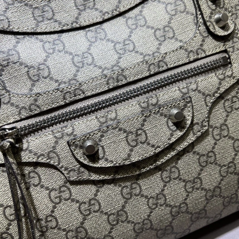 UrbanStyle Gxccx Top Handle Bags 41102
