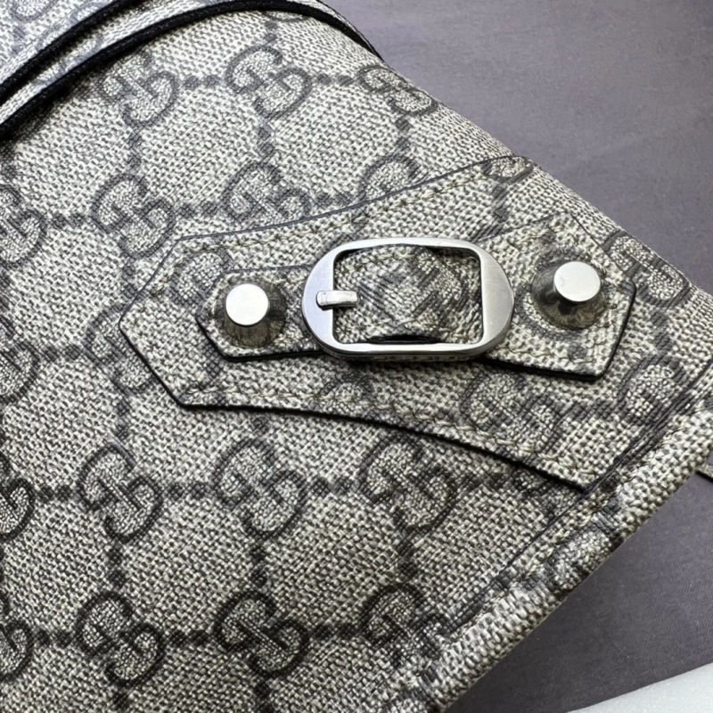 UrbanStyle Gxccx Top Handle Bags 41102