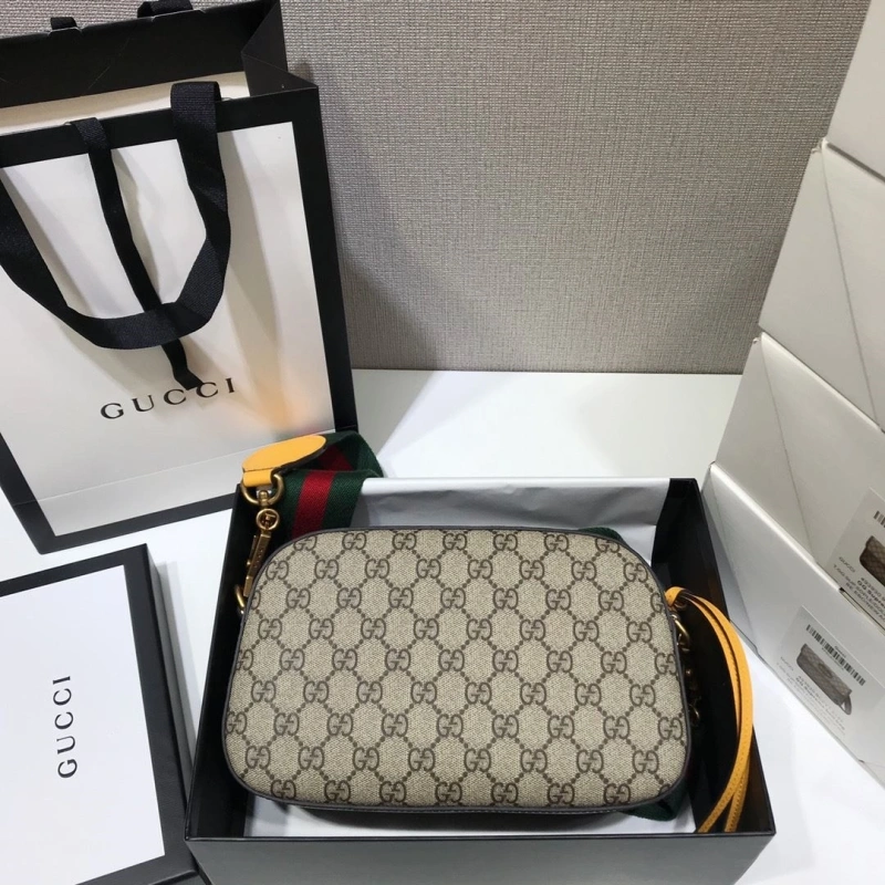 Gxccx Satchel Bags Practical 42266