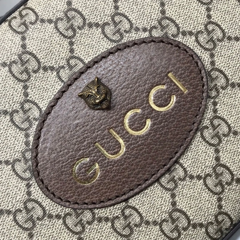 Gxccx Satchel Bags Practical 42266