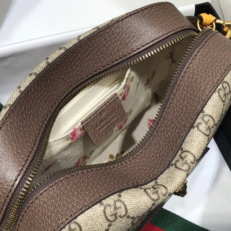 Gxccx Satchel Bags Practical 42266