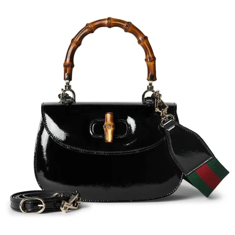 Gxccx Top Handle Bags Comfortable 41129