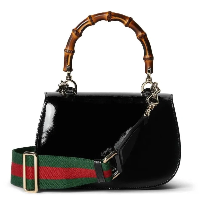 Gxccx Top Handle Bags Comfortable 41129