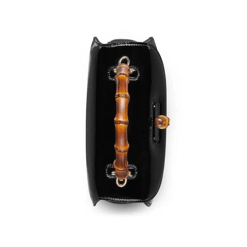 Gxccx Top Handle Bags Comfortable 41129