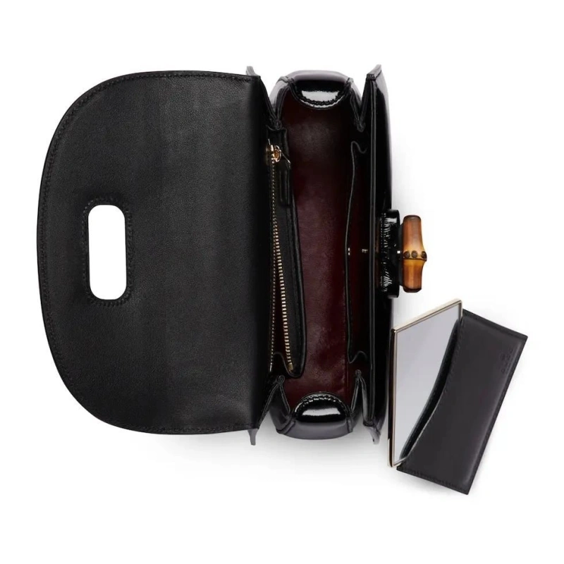 Gxccx Top Handle Bags Comfortable 41129