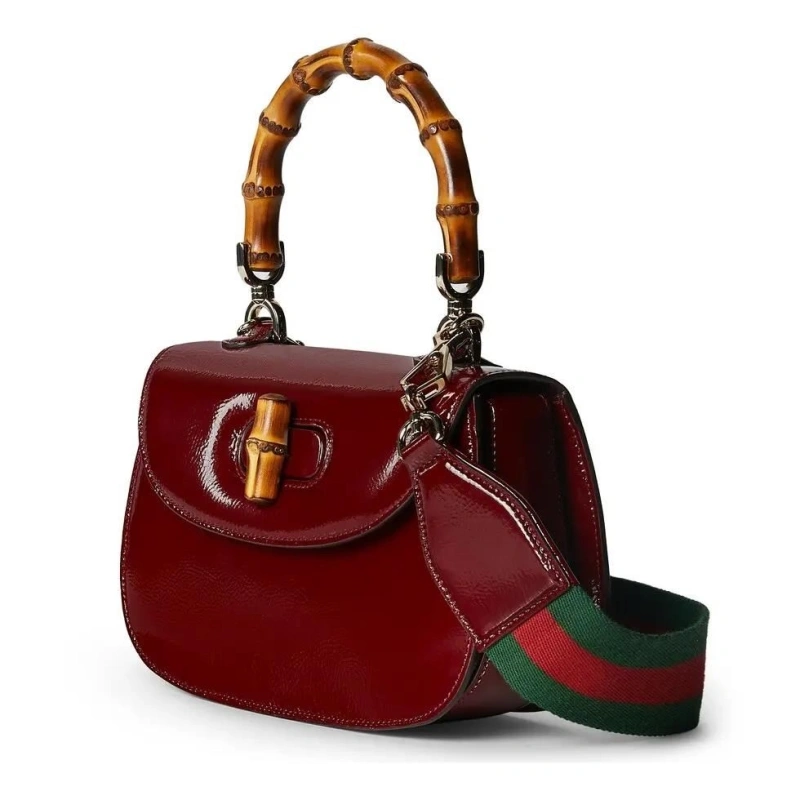 Gxccx Top Handle Bags Modern 41077