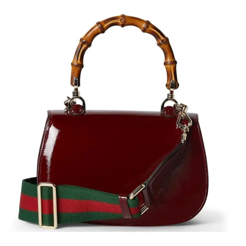 Gxccx Top Handle Bags Modern 41077
