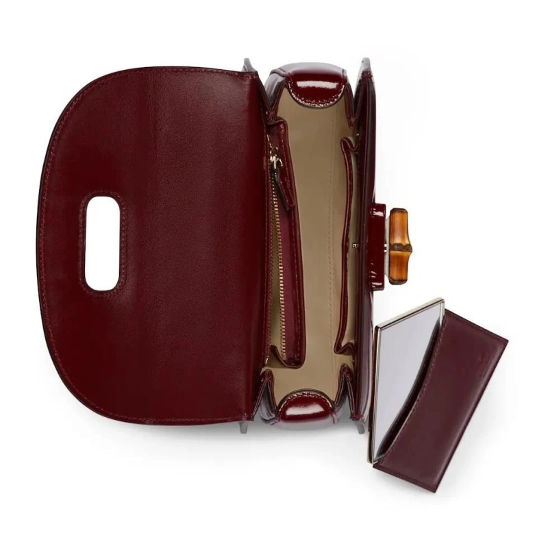 Gxccx Top Handle Bags Modern 41077