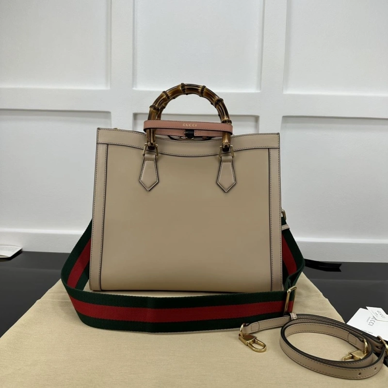 SportInspired Gxccx Shopping Bags 41583