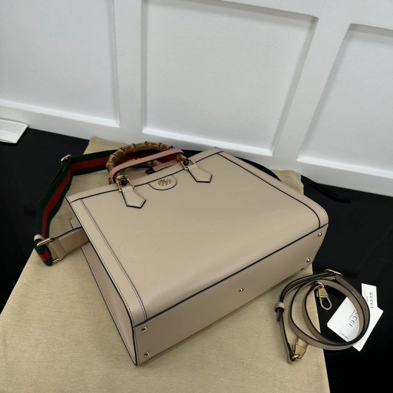 SportInspired Gxccx Shopping Bags 41583