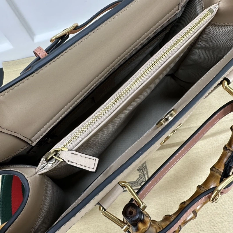SportInspired Gxccx Shopping Bags 41583