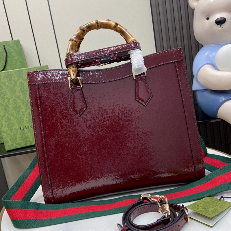 Gxccx Shopping Bags Compact 41559