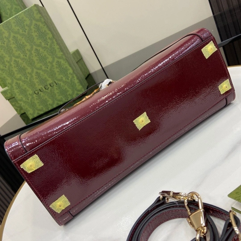 Gxccx Shopping Bags Compact 41559