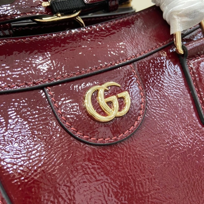 Gxccx Shopping Bags Compact 41559