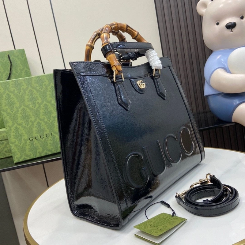 Gxccx Shopping Bags Popular 41558